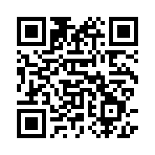 QR Code for 1C32UBjmPHrPyKP8hFAvLb6JyuWzPqCkY8