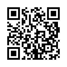 QR Code for 1C32UdDrdoSm9FrXAX3yRbojeo7zh3fnQJ