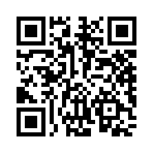 QR Code for 1C32V2wNPKh2ZqXccy5Y7pNdKToAStHaA2