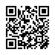 QR Code for 1C32Vfboe1MhC81ugbzJTYt3pPcGSmeYkj