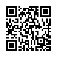 QR Code for 1C32W4oEUmMFSn3NXVFYJ4GhHrfY6tdJc