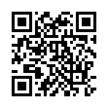 QR Code for 1C32XNziRX12WSeAfUAtYj3soBXGxaUWrK