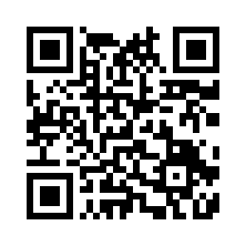 QR Code for 1C32YuBuMZdLSNxF3JekiAani7YQYEnTMQ
