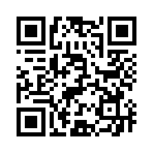 QR Code for 1C32ZqH5D49M7hKyadjhWcRedW1GRwHJAw