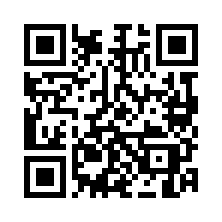 QR Code for 1C32aZMg1JTYeJPxodDDCjUBt6YkGZPnjW
