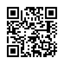 QR Code for 1C32bALMi8YUQetzTJPg8ah2MNiXJaEeLf