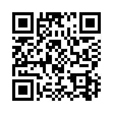 QR Code for 1C32bjGFQBdZAH5qf88kXAxPavtErFXMfX