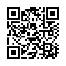 QR Code for 1C32ebFGyzgCVeMNnT5ewGGoQFzzQhXrYd