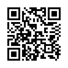 QR Code for 1C32fSfhicVbdDuu5FbTZwcZEJHqpAtXDH