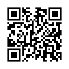 QR Code for 1C32ftpTHZwWGUU9xAXHrdsbZTmoYnxzuL