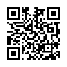 QR Code for 1C32ibc4UCRSHo66c6E2vxz6b9RhXAPHB9