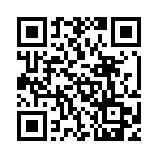 QR Code for 1C32kpizFun5bNrApNyDZkJMXUXTtHRPTo