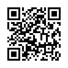 QR Code for 1C32nckcLr2ntnr5UP1mRpEV1Dtkij3Xcc