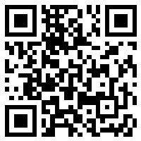 QR Code for 1C32no9bMShBYw5hSP7kmpFHsmxkZ1wdTi