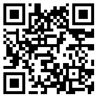 QR Code for 1C32pZbZzG3Hw3UcVVqzNW1GG8Rdofbsof