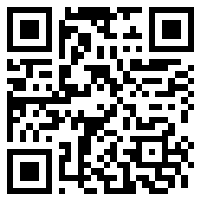 QR Code for 1C32tAK9FrnnfGyKXiJ2xhiExvAq6PJDWV
