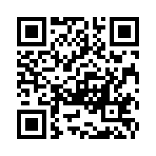 QR Code for 1C32tfew8Parv2q9vSAKbMGXQWxdEMLk4J