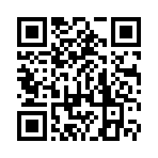 QR Code for 1C32uMZjceqWZksg8AG2mCbrqknqiHC5VC