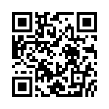 QR Code for 1C32uoNbsfpCd7zkUHM9yckLSt15CXvKb