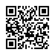 QR Code for 1C32vkVdHUNmAgaGCx2sdnqLFBCSAh82y1