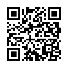 QR Code for 1C32yLFS7RhFzuhKSuaRxCT2kLLWrsqXKQ