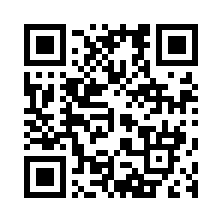 QR Code for 1C331E8tw8SMtwX54DmpJGsGhPBGApKprs