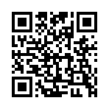 QR Code for 1C331RpF3dGtexGSLacncGceArScUSe7ax
