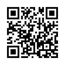 QR Code for 1C3347489Cm96j59XoP1XSYrwF91spfia2