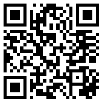 QR Code for 1C336hioyFPTo8aTjkvFM56ranUCfBSyxH
