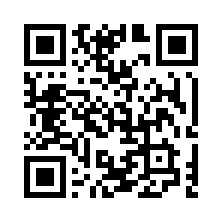QR Code for 1C338cbshRKJCSyuzNHz3Jf2znwWjTJ7jP
