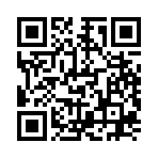 QR Code for 1C339Gf1ZVKDPzFM8DM8ACaw5j3QGbXpXx