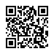 QR Code for 1C33C7asVViXK5jqYkwhCNAxRLit1DLJco