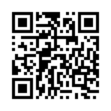 QR Code for 1C33CS6Auk1GUdNnyG6nRgCYnGoUWLPTNH