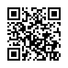 QR Code for 1C33EgovQDipAVbtr9GLmSuycK95qPWL1K