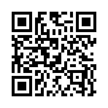 QR Code for 1C33GPuhHF182xDSaJBmdFSFCoP9TjxL5h