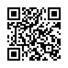 QR Code for 1C33KX9jaFKAx2WbVwqc8LcrHCyT4yWoG9
