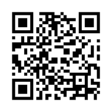 QR Code for 1C33KsUortBeqMS83YiVBNPqj65kTJUT7t