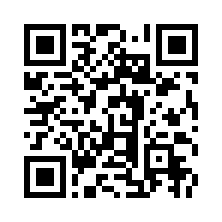 QR Code for 1C33KwQ4t76fHmmPPMrosFSNc4SmgKjQW1
