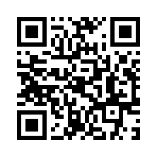 QR Code for 1C33ND9PdkitK3FnrQbbAxMTsBaKzQjYpn