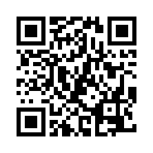 QR Code for 1C33SCh78jfDphPkToGr47o3g91eXemVK6