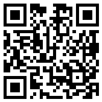 QR Code for 1C33SjASVfPZeSTUqQP2efbEMdrpQUQMGp