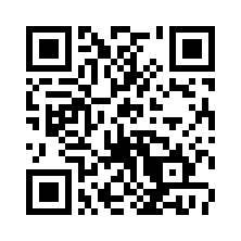 QR Code for 1C33Sm7xkS9cvG2hY4XYNBThHaKFzGaKr6