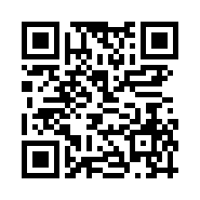 QR Code for 1C33T46iLGQfJfP1Aa2anDo8ocvCZ399k4