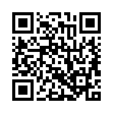 QR Code for 1C33TP892DgbSTbPXqqSHMP6HRQ95ZzmFQ