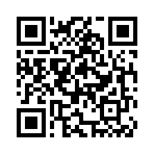 QR Code for 1C33TyyJM7RT3fmB7XMdAcxrf9KVTyfars