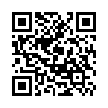 QR Code for 1C33WsQjopt1LAzDZpC2hLrr6cst8STMHw