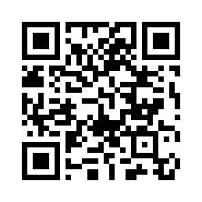 QR Code for 1C33XeZDT7fEmBW8wFm5V6h33yrYY65Gfi