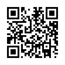 QR Code for 1C33YSvMiTw2Kv1y9giwdGr9sbPB8fREPt