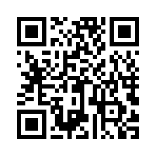 QR Code for 1C33Z3GaVevZjNzCTiMUimRGEkk8s2Ps3j
