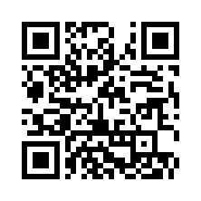 QR Code for 1C33ZyRwxFGWaJEBHexWEwRHV5bdV5wjFc